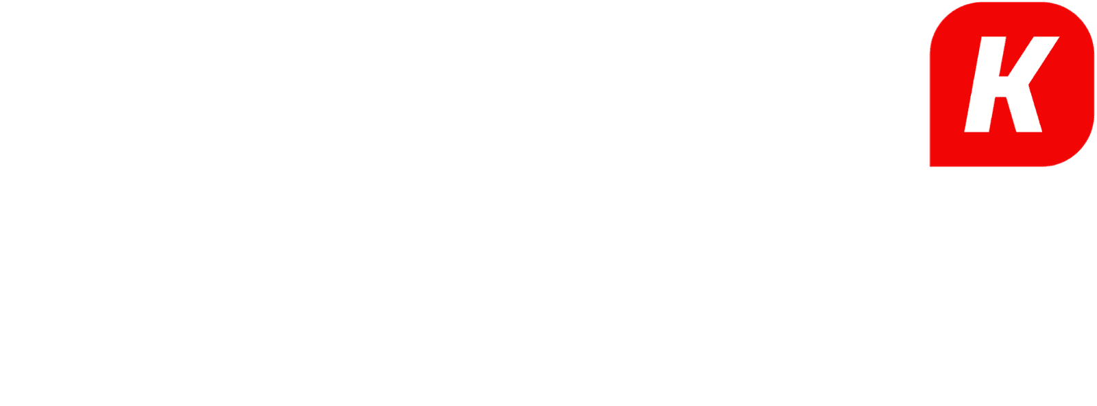 Kixie